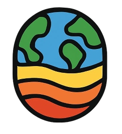 GeoVision Logo